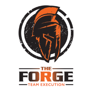 FORGE: Team Execution
