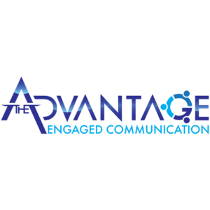 The ADVANTAGE: Engaged Communication