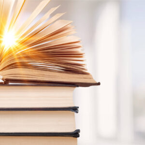 Champion's Connection - Extreme Ownership