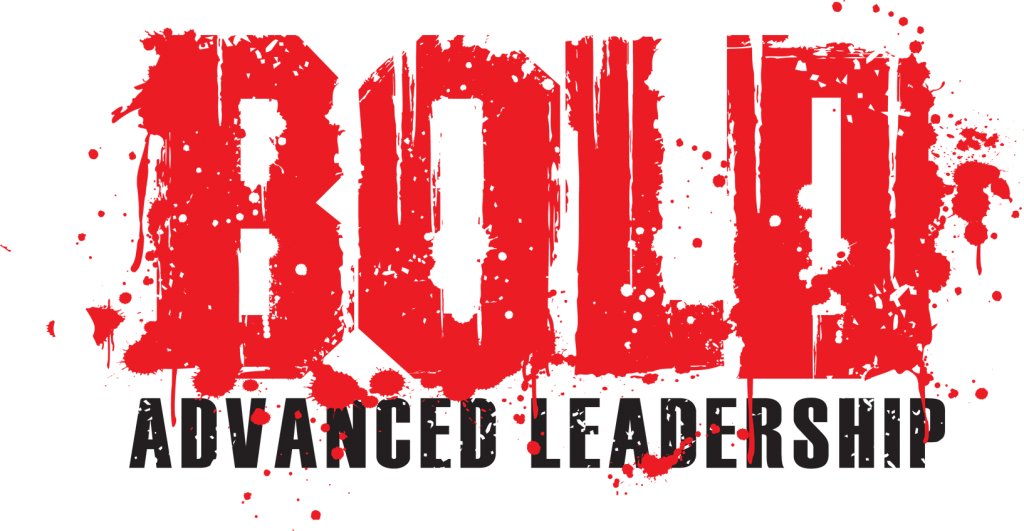 FORGE: Team Execution