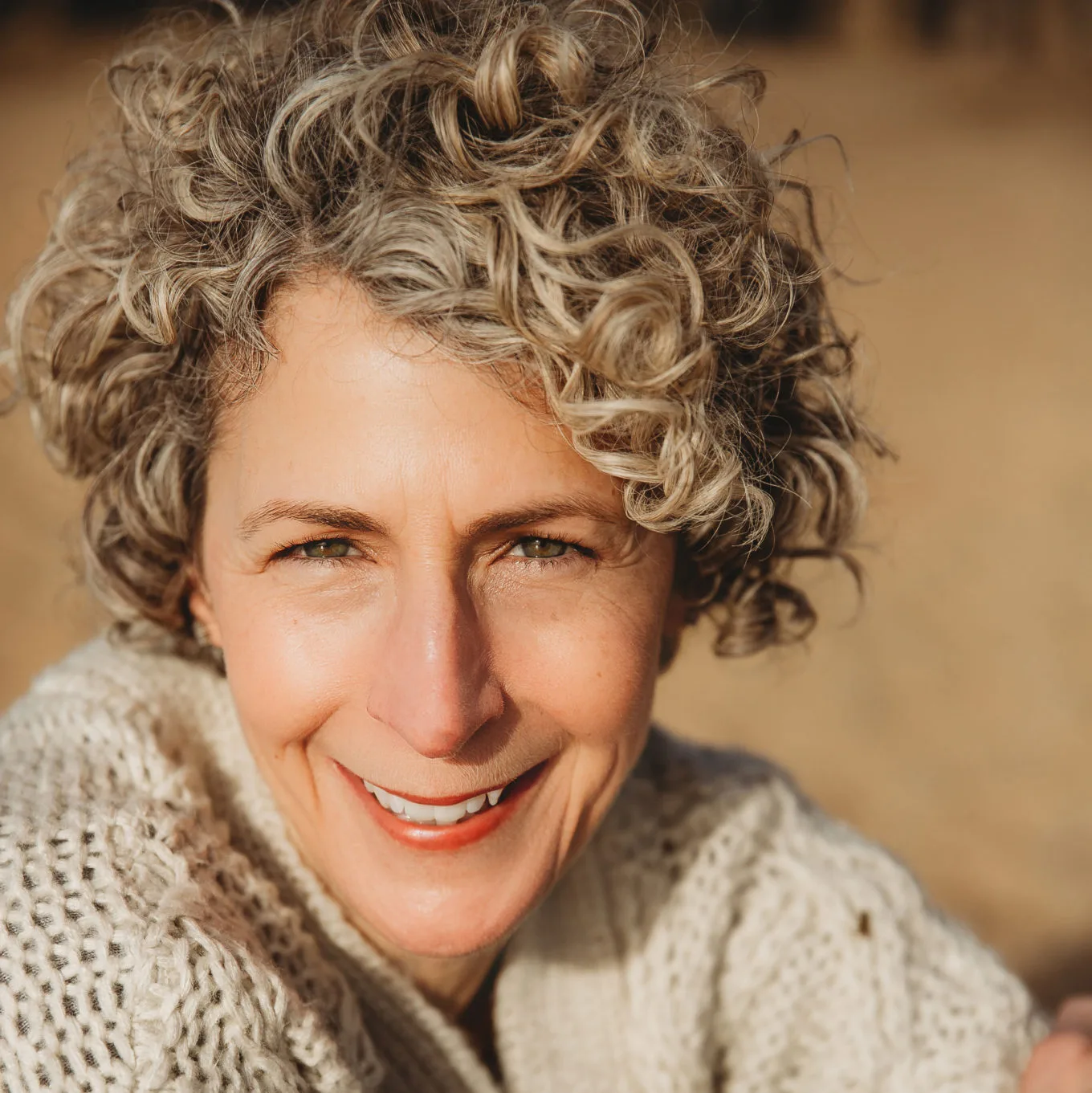 Kristen Cain – How to Change Your Life by Changing Your Clothes