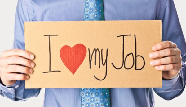 3 Values Teams Need to Share