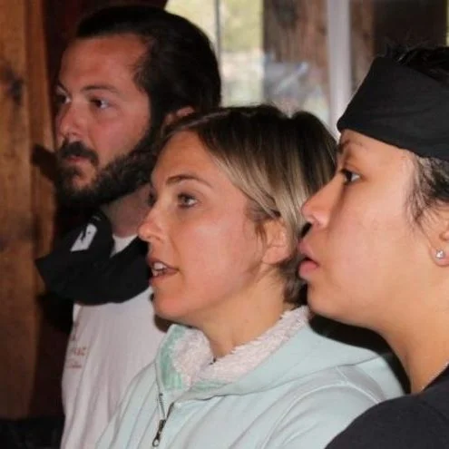 What Creates Engagement