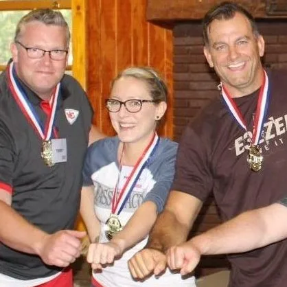 What is Employee Engagement?