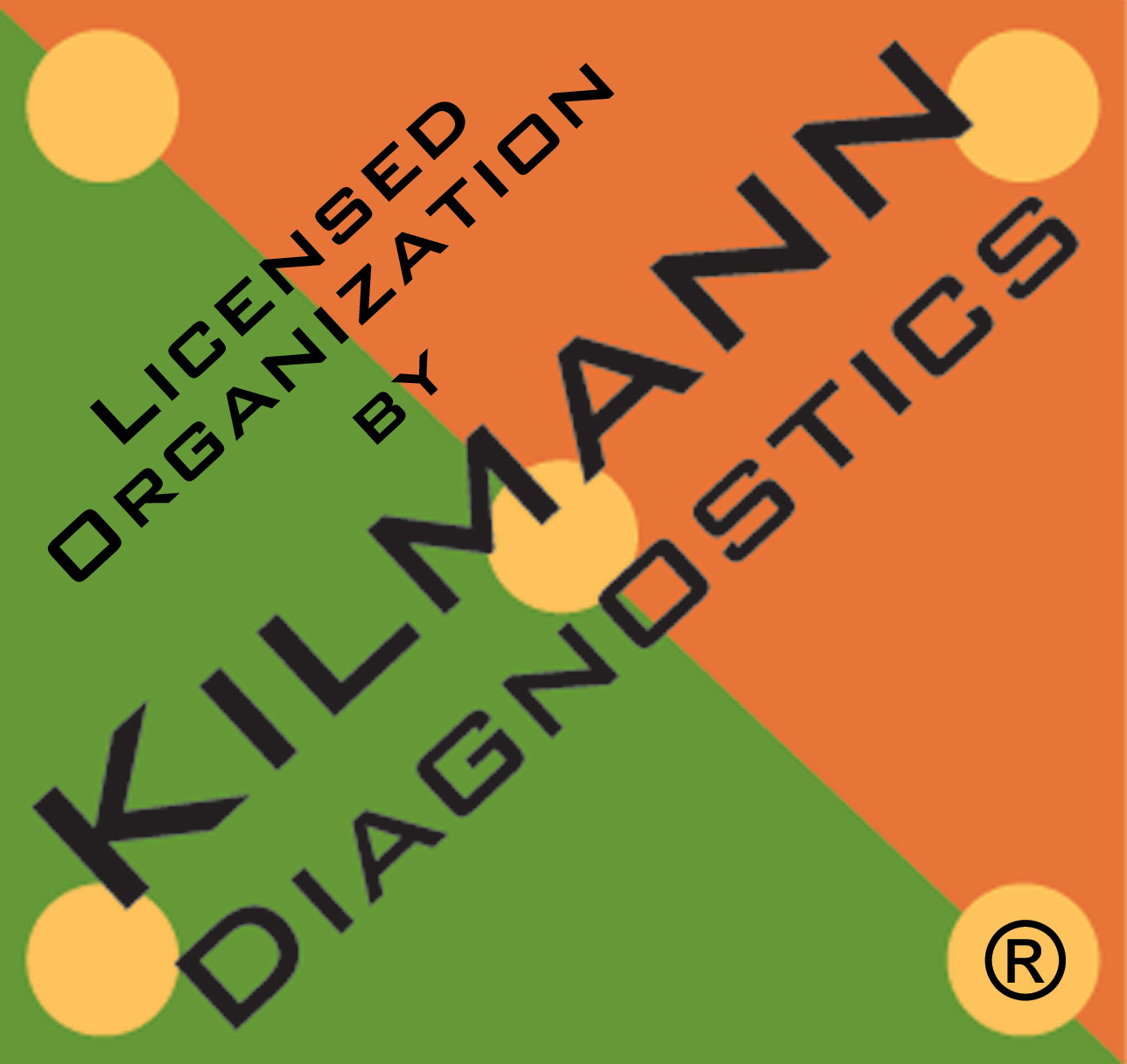 TKI Conflict Effective Training Logo by Kilmann Diagnostics