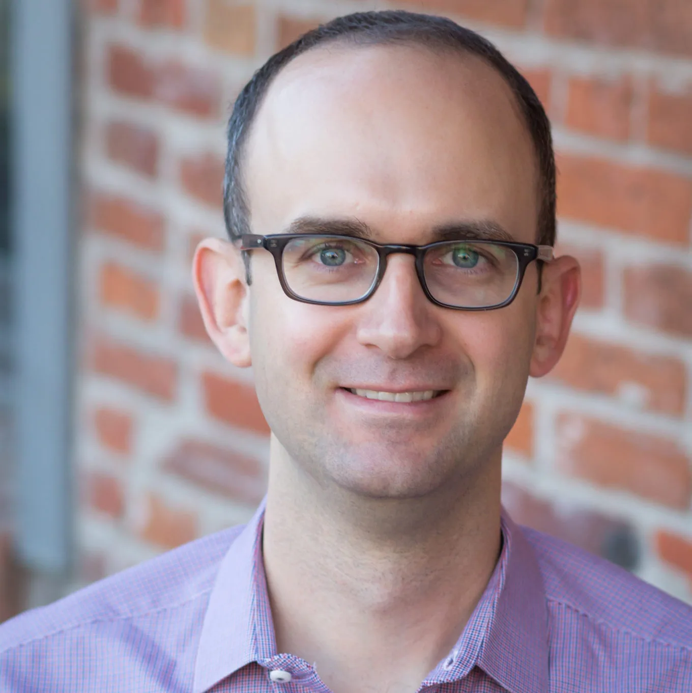 Matthew Sallee – The Philosophy of MOLO “More of Less of”