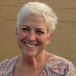 Life at a full Gallup