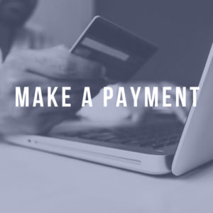 Make a Payment