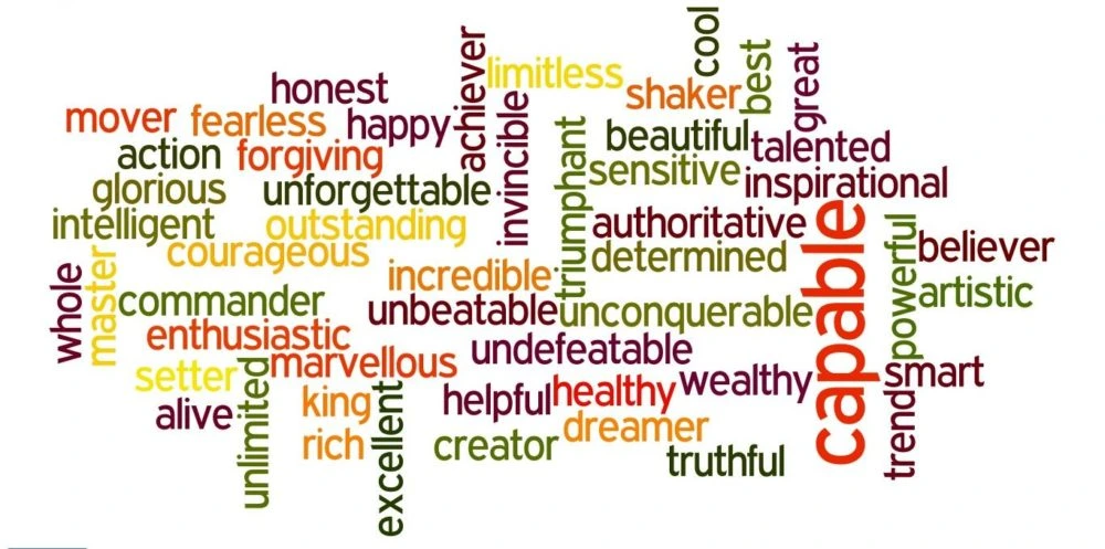 11 Things Smart People Don’t Say