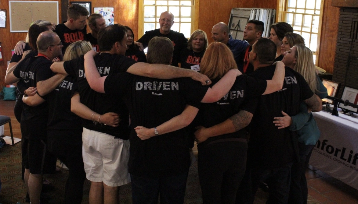 What Employees Want?