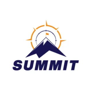 Summit Online Academy - Leadership for Managers