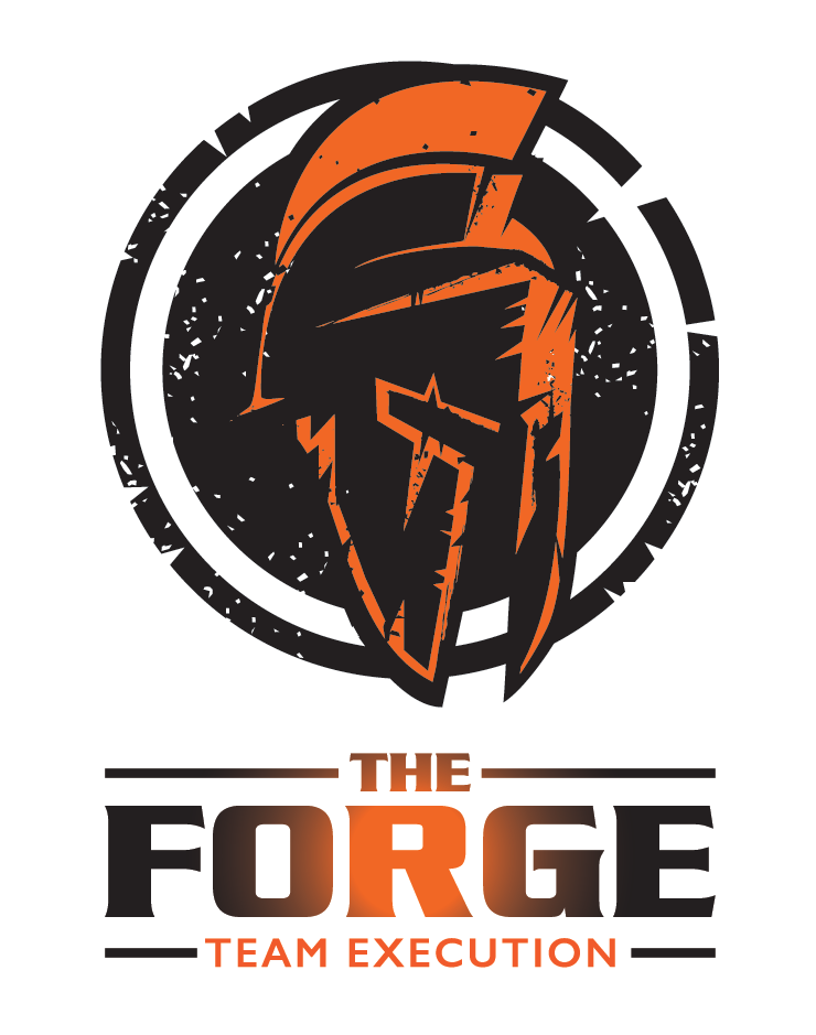 The Forge